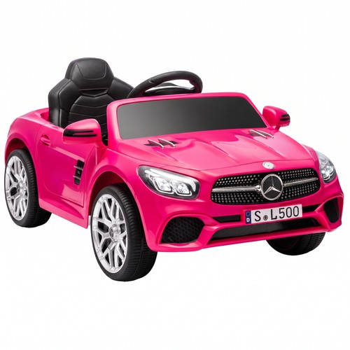 Voiture électrique enfants - voiture,