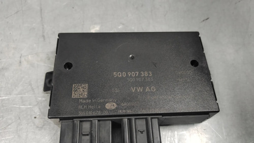 Ordinateur gestion attache - ordinateur,