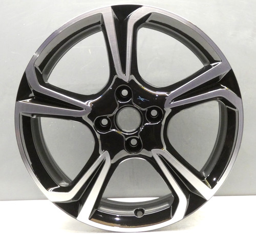 Opel corsa isr jante - corsa, 17"