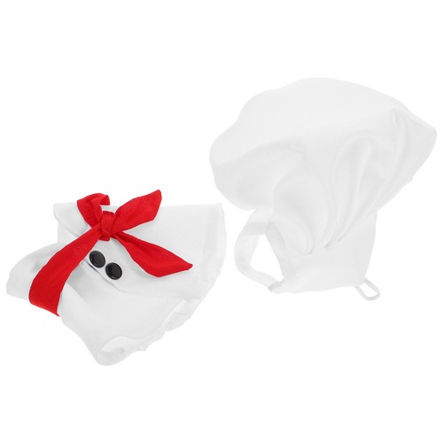 Chapeau chiot amusant - chapeau, de