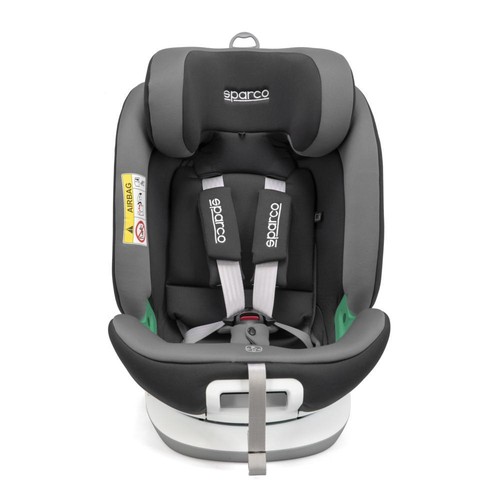 Siege enfant rotatif 360o - siege,