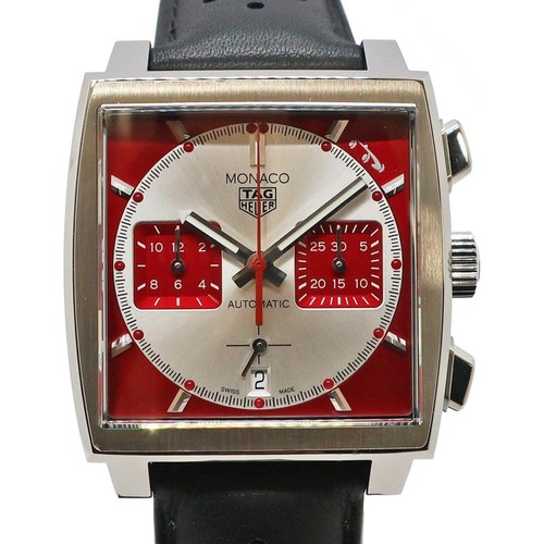 Montre homme tag heuer - montre,