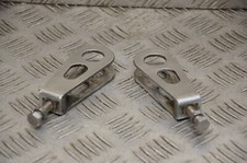 TENDEUR DE CHAÎNE HONDA CB