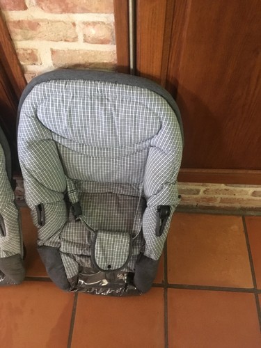 Hamac opera bebe confort - hamac,
