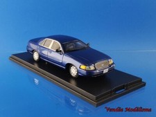 Voiture de  collection -