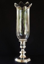 CHRISTOFLE ET BACCARAT