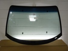 Ford Windstar 3D Minivan