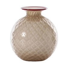 Vase Monofleurs MK/LA-RV Art