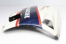 Carénage Avant Gauche Honda