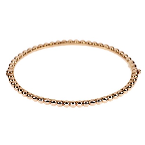 Bracelet van cleef arpels - van, &