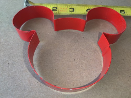 Disney parks mickey - disney,