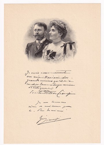 Portrait cécile ritter ezio - cécile,