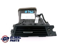 BMW Série 3 E92 E92N E93 E93N