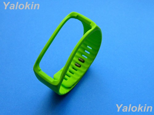 Lmg rechange bracelet - bracelet, avec