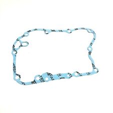 JOINT STATOR SCOOTER HONDA FES