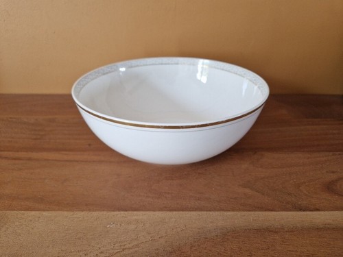 Villeroy boch saladier - villeroy,