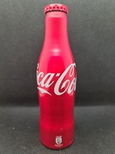 Coca Cola Bottle / Coca Cola Bottle Regular2014 Germany 