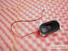 HP Compaq dc5800 dc7600 Tower Internal Case Speaker 385980-001
