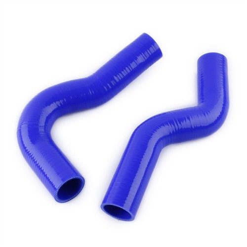 Fits subaru impreza gc8 ej20 - fits,