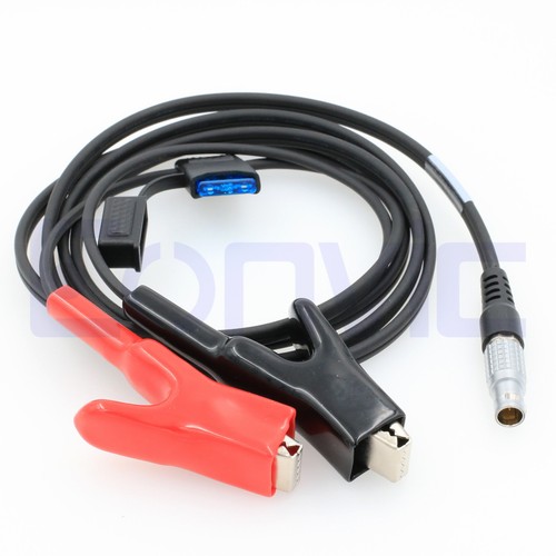 Gs15 gs12 cs10 receiver - gs15,