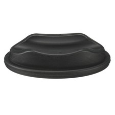 Les Entraîneurs De Vélo