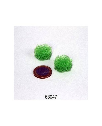 Jbl mousse pour cuve - pour,