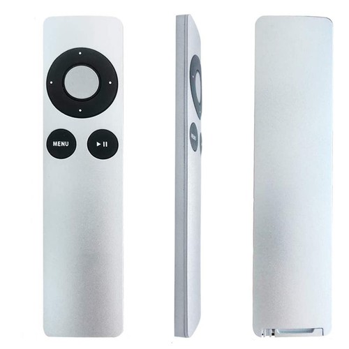 New replace remote a1294 - replace, for