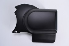Carénage avant HONDA VT 750