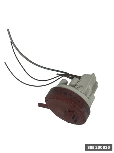 Bosch pressostat lave linge - bosch,