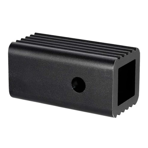 Adaptateur attelage de - adaptateur,