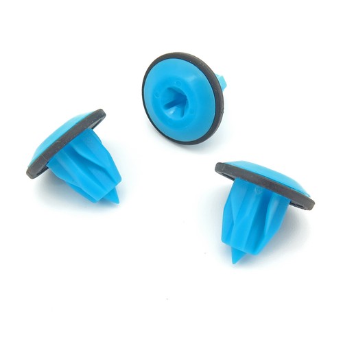 10x vvo clips panneau - 10x,
