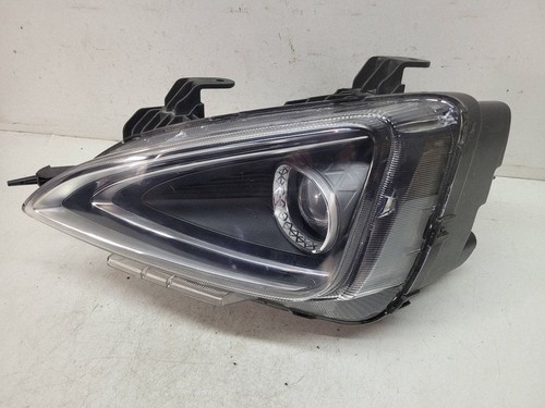 Hyundai nexo 2020 avant - hyundai,