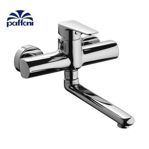 Paffoni sly sy161 mitigeur - cr,