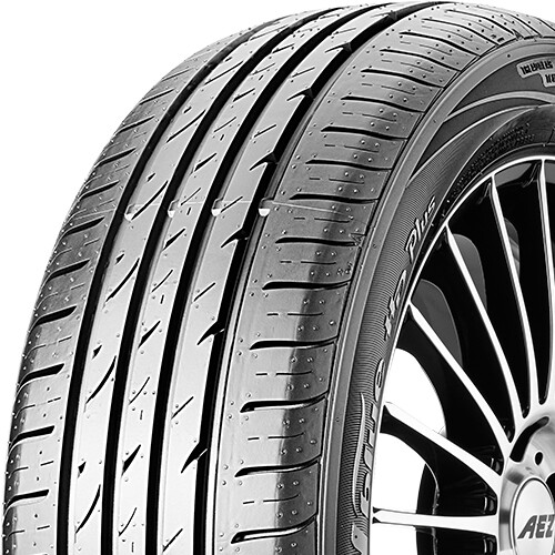 195 r15 88h 4pr - 88h, nexen