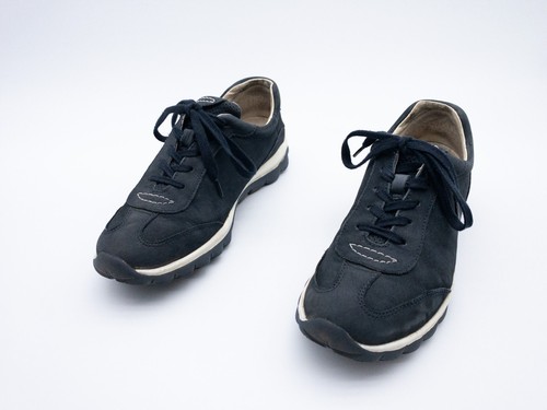 Rollingsoft gabor baskets - by,