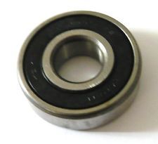 Roulement skf 62203 2rs1 - skf, 62203-2rs1