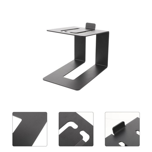 Pieds enceinte support pour - pieds, d'enceinte