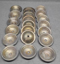 PIÈCE DÉTACHÉE lustre/lampe