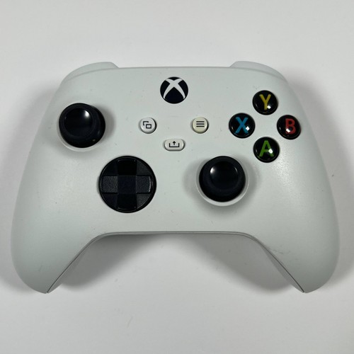 Manette sans fil microsoft - manette,