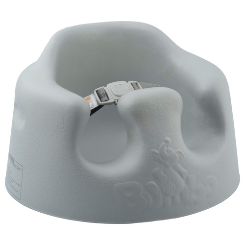 Bumbo infant floor seat - bumbo,