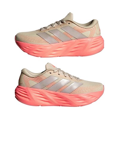 Chaussures sportif sneakers - ,