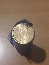 Pièce 10 centimes Simone Veil