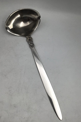 Louche soupe cuillère à - louche, /
