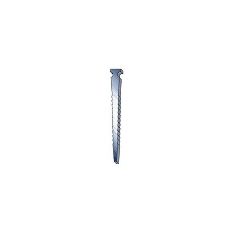 Pointes parquet 50mm - en, t