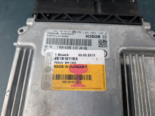 2007 audi - 2007,