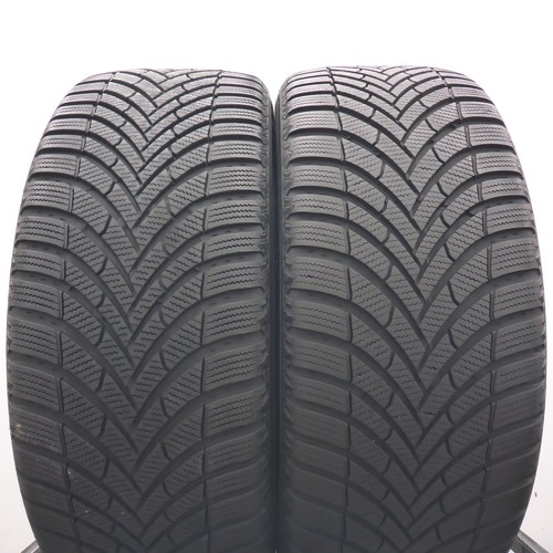 Semperit speed grip 5 - semperit, speed-grip