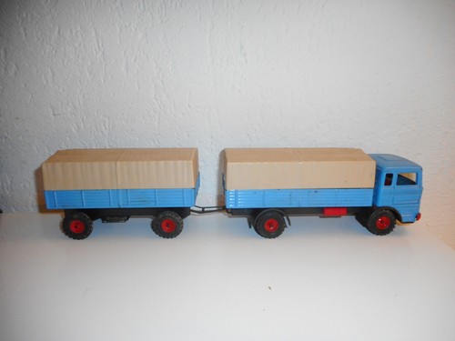 Cko ancien camion friction - ancien,