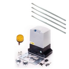 Opérateur de Porte pour