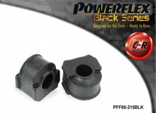 Powerflex Black Avant Arb