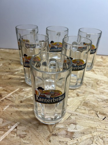 Lot ancienne chope a - lot,
